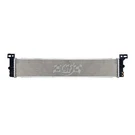 Drive Motor Inverter Cooler Csf 3971. Fixed Price $168.26.