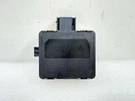 Porsche Boxster Oem Lane Change Assist Control Unit Module 9P1907590E Tested. Fixed Price $357.11.