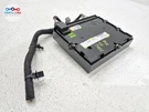2017-22 Range Rover L405 Hvac Climate Control Module Unit JPLA14C239BB L494. Fixed Price $88.72.