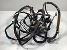 97-01 Honda Prelude Rear Harness 32140-S30-A003 Oem. Fixed Price $125.00.