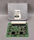 Toyota Tacoma 4.0L 1GRFE 2006 Engine Control Module Ecu Ecm 89661 04B80. Fixed Price $129.10.