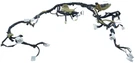 2015 Subaru Wrx & Sti M/t Wire Harness Dashboard Wiring T5486. Fixed Price $278.99.