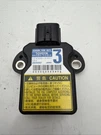 Chassis Ecm Stability Control Yaw Rate Module Fits 08-10 Scion Xb. Fixed Price $98.00.