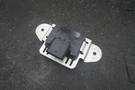 Temperature Sensor Module Oem 99160663001 Porsche Boxster 981 2014 Cayman 911. Fixed Price $44.99.