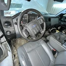 2011 2012 Ford F250 F350 6.7L Dash Wiring Harness BC3T-14401-CCB Oem Super Duty. Fixed Price $399.00.