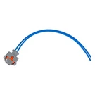 Dorman 904-488 Solutions Engine Oil/coolant/fuel Temperature Sensor Pigtail. Fixed Price $32.88.