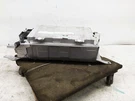 2017-2019 Toyota Prius Hybrid Battery Pack 94K Miles G9280-52060. Fixed Price $1541.14.
