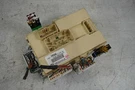 2011-2014 Hyundai Accent Oem Fuse Box Relay Junction Panel 91950-1R542. Fixed Price $59.00.
