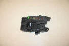 Ford F150 Multifunction Control Module Smart Junction Fuse Box FL3T-15604-AH. Fixed Price $94.50.