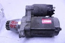 Starter Motor Toyota Camry Highlander RAV4 Sienna 09 10 11 12 1384036. Fixed Price $69.99.