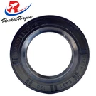 New Oem Output Axle Seal Hnbr 44 67 1065932-00-A For Tesla Model 3/Y/S/X 15-21. Fixed Price $20.52.