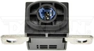 For 2006-2009 Audi A3 Battery Current Sensor Dorman 226YT48 2007 2008. Fixed Price $138.67.