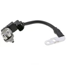 Battery Current Sensor Wve 5S15976 Fits 12-17 Hyundai Elantra 2.0L-L4. Fixed Price $126.26.