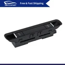 Hood Decklid Release Trunk Switch NO.99161310501A05 For Porsche 718 Boxster New. Fixed Price $19.68.