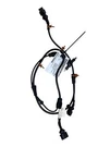 2022 2023 2024 Lucid Air Front Left Shock Strut Absorber Extension Wire Harness. Fixed Price $76.42.