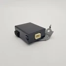 2012 2013 Toyota Prius Driver Assist Control Module Alert Sound 8657247070. Fixed Price $56.41.