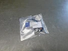 560SEL 420SEL 560SL Throttle Body Position Sensor Tps New Original - 2015405645. Fixed Price $599.99.