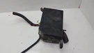 Fuse Box Engine Compartment Fits 03-08 Tiburon 541880. Fixed Price $68.60.