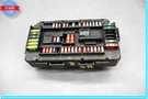 12-16 Bmw Activehybrid 3 Front Engine Bay Fuse Relay Box Module 9224879 Oem. Fixed Price $52.80.