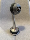 Blue Nessie Adaptive Usb Condenser Microphone. Fixed Price $45.00.