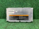 2012-2013 Infiniti M35H Bms Battery Pack Control Module Oem 293A0-1MG0A. Fixed Price $260.00.