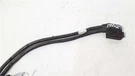 Used Engine Wiring Harness Fits: 2014 Bmw X6 Grade. Fixed Price $116.71.