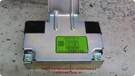 Used Hybrid / Electric Vehicle Sound Alert Module Fits: 2013 Nissan Leaf Driver. Fixed Price $64.99.