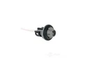 Side Marker Light Connector Acdelco Gm Original Equipment LS44. Fixed Price $53.88.