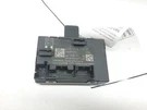 Porsche Cayenne 958 Rear Door Module Control Unit 4H0959795P. Fixed Price $22.49.