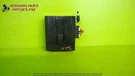 01 Hyundai Sante Fe 2.7L At Suv Traction Control Module Oem 1949-10. Fixed Price $40.00.