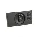 Standard Motor Products HLS1781 Headlight Switch. Fixed Price $415.99.