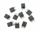 Ten (10) Relays Fuel Horn Fog Starter Headlamp 4-PIN Fits 94-18 Many Gm Models. Fixed Price $39.50.