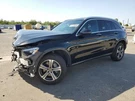 Dash Wire Harness Oem 2018 Mercedes-benz GLC300. Fixed Price $275.00.