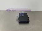 2025 Subaru Br-z Ts Gateway Control Module 87731CC010. Fixed Price $65.00.
