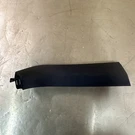 2012-2021 Tesla Model Rear Left Trunk Liftgate Panel Side Trim Cover Oem. Fixed Price $29.00.