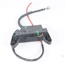 Mercedes SL500 Main Fuse Box A2305450001 R230 21066381. Fixed Price $44.99.
