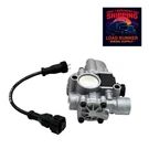 Genuine Wabco 4006110260 Abs Modulator Valve Kit 1/2" Npt, 12V, 5.5 Psi. Fixed Price $259.46.