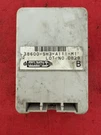 Oem Icu Integrated Control Unit Honda Civic Crx 1988-1991 #38600-SH3-A111-M1 B. Fixed Price $89.00.