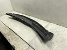 Toyota Prius Hybrid 2010 Windshield Cowl Vent Panel Factory. Fixed Price $185.16.