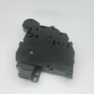 Air Flap Servo Actuator Motor For Toyota Yaris Gr, Corolla Camry, RAV4. Fixed Price $79.05.