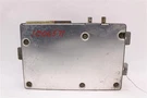 Onstar Control Module Computer Equinox Terrain 2011 22785192 1006571. Fixed Price $69.99.