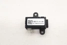 2020 - 2022 Hyundai Palisade Front Left Seat Usb Charger Port Oem 96125S9100NNB. Fixed Price $44.49.