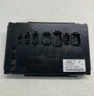 2006-2009 Mercedes X164 ML350 4MATIC Rear Sam Module Control Unit 1645408845 Oem. Fixed Price $153.00.
