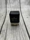Nippondenso Toyota Genuine Relay For Series OE#056700-6210. Fixed Price $16.14.