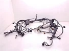99 00 01 02 Toyota Camry 3.0L Fwd At Engine Wire Harness 82121-06460. Fixed Price $187.49.