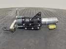 Audi A6 Bootlid/tailgate Power Lift Motor 2011-2018 5 Door Estate 1397221037. Fixed Price $100.45.