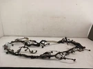06 Infiniti M35 A/t Engine Wire Harness Rwd Oem 24011-EH101. Fixed Price $374.99.