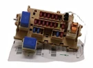 Rogue 2009 Fuse Box Cabin 1491366. Fixed Price $46.95.