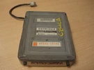 Abs Ecu Toyota Camry & Celica 89-91 89541-32020 8954132020 89540-20040. Fixed Price $81.56.