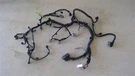 2015 Mitsubishi Outlander Sport On Engine Wire Wiring Harness 2.4L Awd 81694. Fixed Price $447.00.